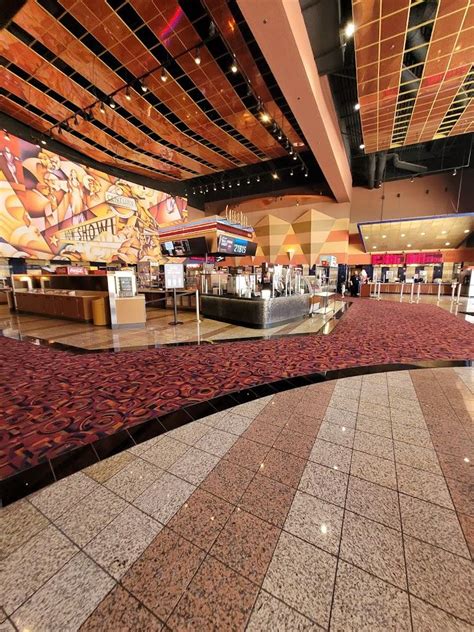 movie showtimes reno|Cinemark Century Summit Sierra .